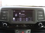 Hyundai i30 - fotka číslo 13