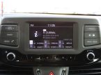 Hyundai i30 - fotka číslo 13
