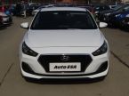 Hyundai i30 - fotka číslo 1