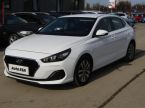 Hyundai i30 - fotka číslo 2