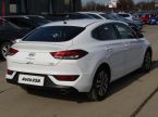 Hyundai i30 - fotka číslo 3