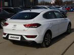 Hyundai i30 - fotka číslo 3