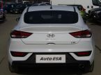 Hyundai i30 - fotka číslo 4