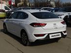 Hyundai i30 - fotka číslo 5