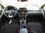 Hyundai i30 - fotka číslo 7