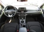 Hyundai i30 - fotka číslo 7