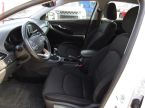 Hyundai i30 - fotka číslo 8