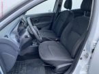 Dacia Sandero - fotka číslo 8