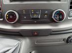 Ford Transit - fotka číslo 12