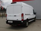 Ford Transit - fotka číslo 3