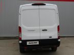 Ford Transit - fotka číslo 5