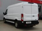 Ford Transit - fotka číslo 7