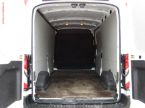 Ford Transit - fotka číslo 4