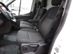 Ford Transit - fotka číslo 6