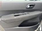 Peugeot 3008 - fotka číslo 9