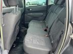 Peugeot 3008 - fotka číslo 11