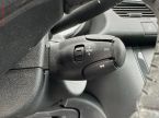 Peugeot 3008 - fotka číslo 12