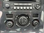 Peugeot 3008 - fotka číslo 16