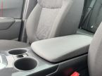 Peugeot 3008 - fotka číslo 17