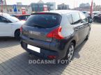 Peugeot 3008 - fotka číslo 1