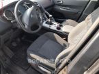 Peugeot 3008 - fotka číslo 2