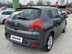 Peugeot 3008 - fotka číslo 3
