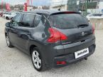 Peugeot 3008 - fotka číslo 5