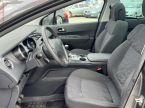 Peugeot 3008 - fotka číslo 8