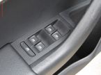 Škoda Octavia - fotka číslo 14