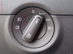 Škoda Octavia - fotka číslo 8