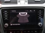 Škoda Octavia - fotka číslo 20
