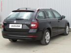 Škoda Octavia - fotka číslo 3