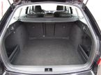 Škoda Octavia - fotka číslo 6