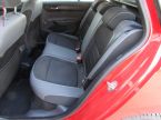 Škoda Fabia - fotka číslo 9