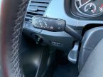 Škoda Fabia - fotka číslo 11
