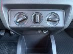 Škoda Fabia - fotka číslo 14