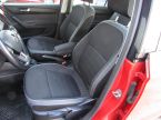 Škoda Fabia - fotka číslo 8