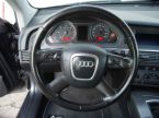 Audi A6 - fotka číslo 12