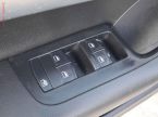Audi A6 - fotka číslo 14