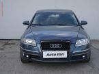 Audi A6 - fotka číslo 1