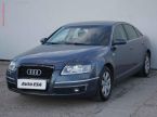 Audi A6 - fotka číslo 2