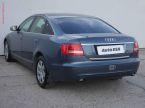 Audi A6 - fotka číslo 3