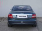Audi A6 - fotka číslo 4