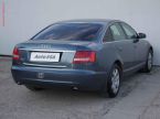 Audi A6 - fotka číslo 5