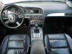 Audi A6 - fotka číslo 6