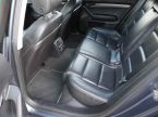 Audi A6 - fotka číslo 8
