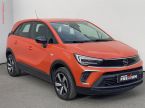 Opel Crossland - fotka číslo 0