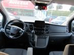 Ford Tourneo - fotka číslo 10