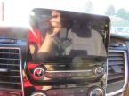 Ford Tourneo - fotka číslo 12