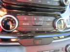 Ford Tourneo - fotka číslo 13